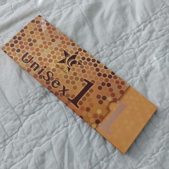 UNISEX 1 LARGE SHADOW PALLETE NWOT - Picture 8 of 12